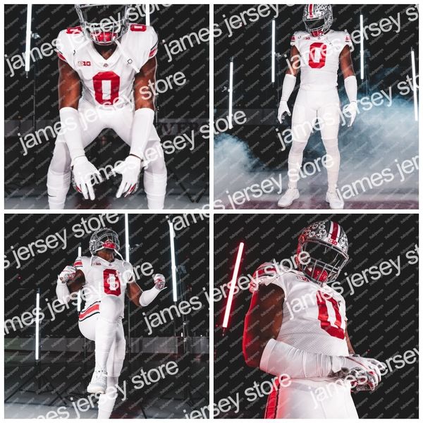 american college football wear 2020 ohio state buckeyes sub zero jersey justin fields j.p. andrade danny vanatsky gunnar hoak jagger laroe n, Black
american college football wear 2020 ohio state buckeyes sub zero jersey justin fields j.p. andrade danny vanatsky gunnar hoak jagger laroe n, Black