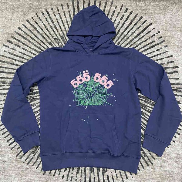 young thug 555555 spider web print hoodies sweatshirt oversized hoodie hooded sweatshirts men's women's clothing nc8r, Black
young thug 555555 spider web print hoodies sweatshirt oversized hoodie hooded sweatshirts men's women's clothing nc8r, Black