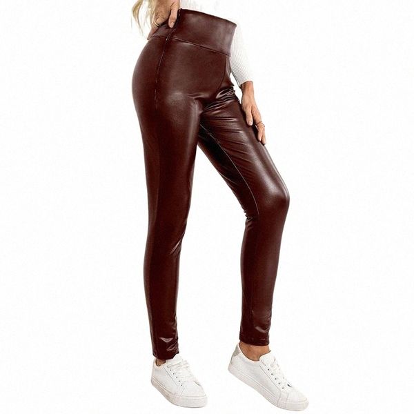 women's pants & capris women's pants & capris women pu black pencil pant autumn high waist office lady bodycon long soild color ca, Black;white
women's pants & capris women's pants & capris women pu black pencil pant autumn high waist office lady bodycon long soild color ca, Black;white