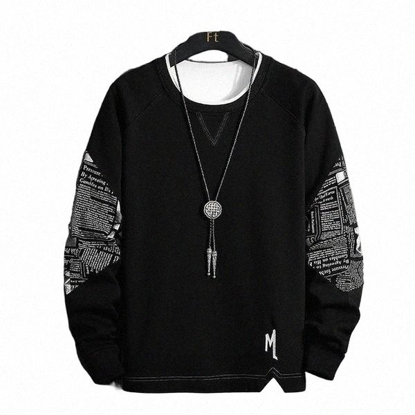men's hoodies & sweatshirts men's hoodies & sweatshirts singleroad crewneck sweatshirt men 2021 spring harajuku oversized japanese, Black
men's hoodies & sweatshirts men's hoodies & sweatshirts singleroad crewneck sweatshirt men 2021 spring harajuku oversized japanese, Black