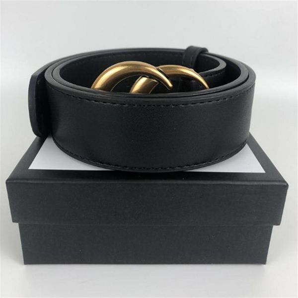 2021 womens mens leather black belts women snake big gold buckle men classic casual pearl belt ceinture white box270p, Black;brown
2021 womens mens leather black belts women snake big gold buckle men classic casual pearl belt ceinture white box270p, Black;brown