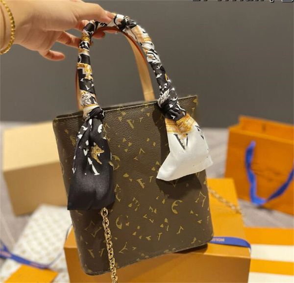 vivian bucket bags totes handbags designers onthego classic vintage chain shoulder crossbody bag women luxurys ribbon genuine leather monogr
vivian bucket bags totes handbags designers onthego classic vintage chain shoulder crossbody bag women luxurys ribbon genuine leather monogr