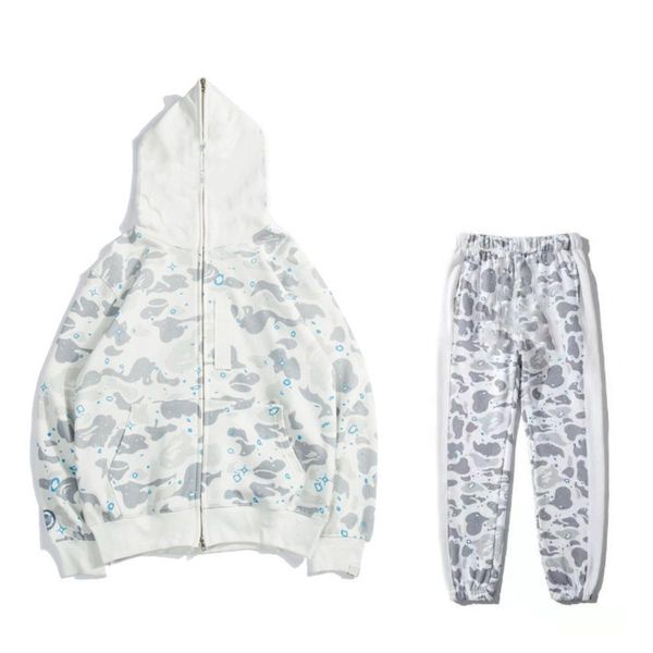 2022 hoodie designer hoodie tech fleeces sweatshirts sweaters 100% cotton zipper multicolor men's and women's couple suits tracksu, Black
2022 hoodie designer hoodie tech fleeces sweatshirts sweaters 100% cotton zipper multicolor men's and women's couple suits tracksu, Black