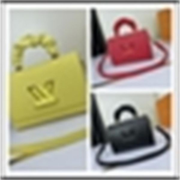 louiseitys 1 viutonitys bags bag clutches evening leather shoulder luxury messenger design real 231795 long chain mini belt m2 pmbwm
louiseitys 1 viutonitys bags bag clutches evening leather shoulder luxury messenger design real 231795 long chain mini belt m2 pmbwm