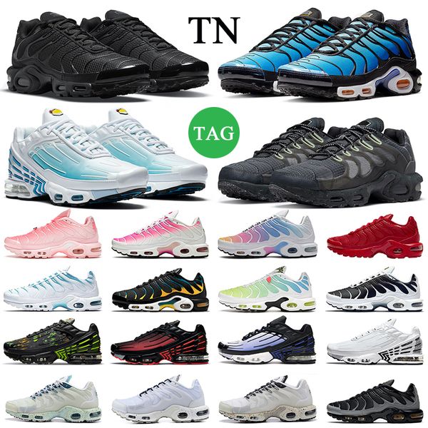 tn 3 plus terrascape running shoes men women triple white black barely volt atlanta rose aqua silver radiant red metallic pewter pink fade t
tn 3 plus terrascape running shoes men women triple white black barely volt atlanta rose aqua silver radiant red metallic pewter pink fade t