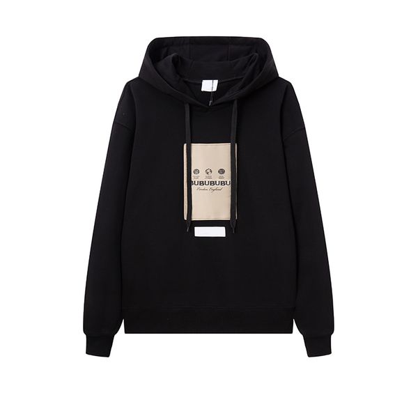 men's hoodies winter kpop harajuku sweatshirts men women long sleeve pullover hooded casual hoody sweatsh street style asian size s-x, White;black
men's hoodies winter kpop harajuku sweatshirts men women long sleeve pullover hooded casual hoody sweatsh street style asian size s-x, White;black