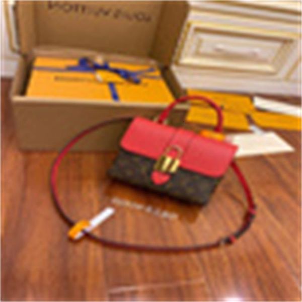 louiseitys 1 viutonitys bags luxury design m44322 women bag tote man shopping travel handbags shoulder leather evening re nepct
louiseitys 1 viutonitys bags luxury design m44322 women bag tote man shopping travel handbags shoulder leather evening re nepct