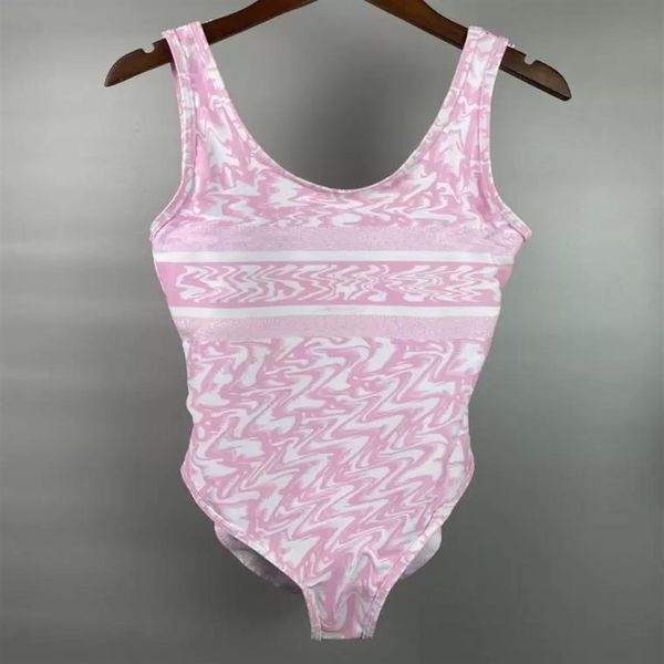 womens bikini beach bikinis summer split swimsuit fashion letter printed strappy siamese split style designer swimwear one piece s312t
womens bikini beach bikinis summer split swimsuit fashion letter printed strappy siamese split style designer swimwear one piece s312t