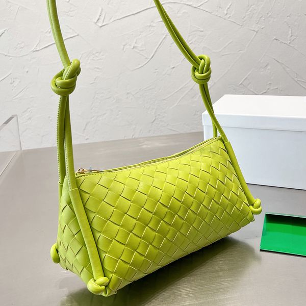 bags crossbody bag handbag women designer bag woven ladies wallet purses solid color handbags
bags crossbody bag handbag women designer bag woven ladies wallet purses solid color handbags