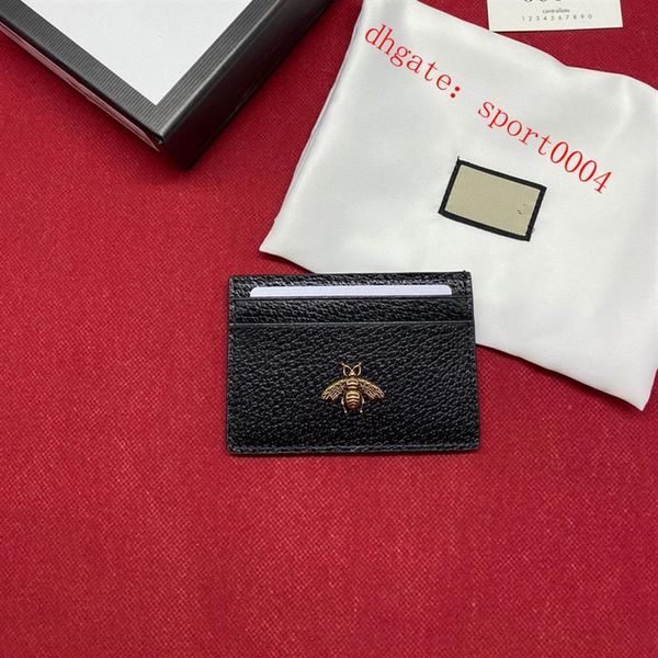 genuine leather credit holder wallet good quality passport cover id business travel wallets for men purse case driving license bags han247r, Brown;gray
genuine leather credit holder wallet good quality passport cover id business travel wallets for men purse case driving license bags han247r, Brown;gray