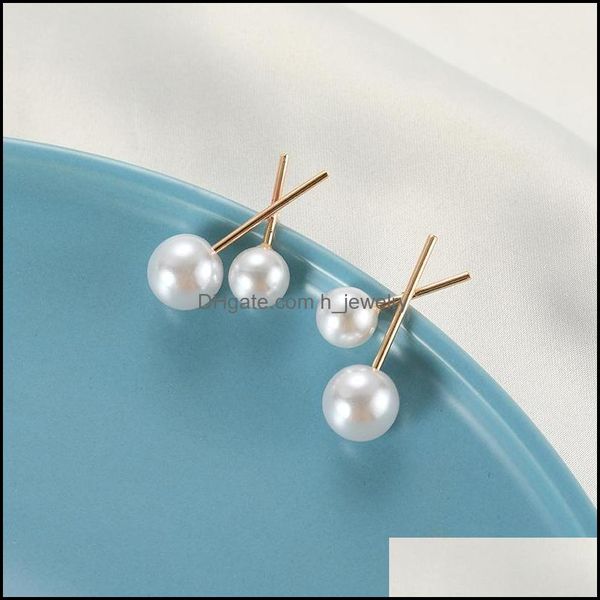 charm acrylic pearl beads charms needle stud earrings korean personality geometric small earring for women anniversary g dhseller2010 dhqw4, Golden
charm acrylic pearl beads charms needle stud earrings korean personality geometric small earring for women anniversary g dhseller2010 dhqw4, Golden