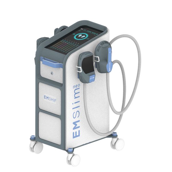 ems slimming belt review massager emslim neo rf dual 4 handle handlers em slim newbody rebulding emshape body salon agent price
ems slimming belt review massager emslim neo rf dual 4 handle handlers em slim newbody rebulding emshape body salon agent price