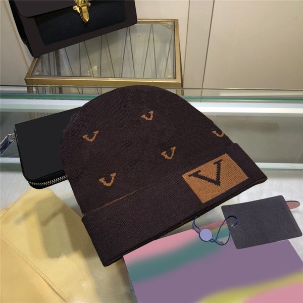 classic sunflowers designer beanies men women skull caps knitted wool hats adults street hip hop knit caps, Blue;gray
classic sunflowers designer beanies men women skull caps knitted wool hats adults street hip hop knit caps, Blue;gray