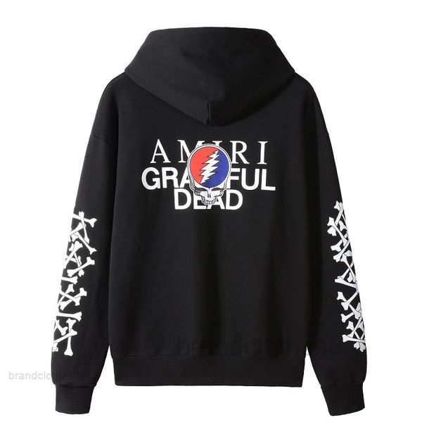 amiirisis designer hoodie pullover sweatshirt long sleeve fall casual brand sweater hooded cartoon animation black side seam pocket jacket p
amiirisis designer hoodie pullover sweatshirt long sleeve fall casual brand sweater hooded cartoon animation black side seam pocket jacket p
