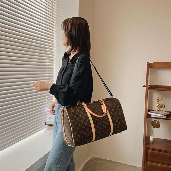 double g duffle bag duffel bags luggages travelling handbags women large capacity luggage bag baggage waterproof handbag c311d
double g duffle bag duffel bags luggages travelling handbags women large capacity luggage bag baggage waterproof handbag c311d