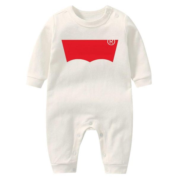 baby rompers boys girls designer print pure cotton comfortable breathable jumpsuit lev1'5- newborn romper197p, Blue
baby rompers boys girls designer print pure cotton comfortable breathable jumpsuit lev1'5- newborn romper197p, Blue