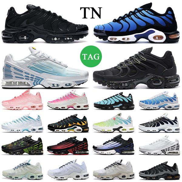 tn 3 plus terrascape running shoes men women triple white black barely volt atlanta rose aqua silver hyper blue metallic pewter tns designer
tn 3 plus terrascape running shoes men women triple white black barely volt atlanta rose aqua silver hyper blue metallic pewter tns designer