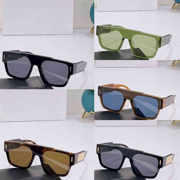 sunglasses men fashion square acetate frames classic luxurious m11 vintage uv 400 polarized eyeglasses with box, White;black
sunglasses men fashion square acetate frames classic luxurious m11 vintage uv 400 polarized eyeglasses with box, White;black