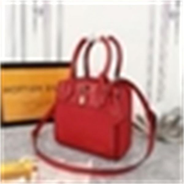 louiseitys 1 viutonitys bags m53014 shoulder women shopping bag messenger evening handbags leather tjfvf
louiseitys 1 viutonitys bags m53014 shoulder women shopping bag messenger evening handbags leather tjfvf