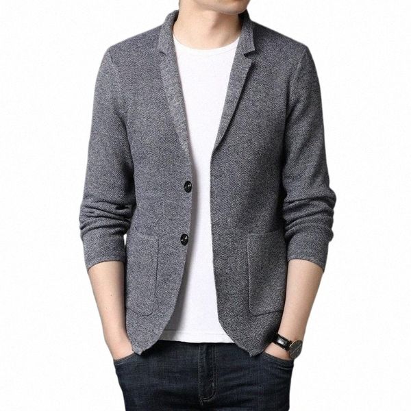 men's thermal underwear men's thermal underwear brand autumn men sweater v-neck solid slim fit knitting cardigan sweaters 2021 fas, Black;white
men's thermal underwear men's thermal underwear brand autumn men sweater v-neck solid slim fit knitting cardigan sweaters 2021 fas, Black;white
