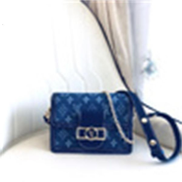 louiseitys 1 viutonitys bags luxury design m59716 women bag shopping man travel tote handbags leather real shoulder m44391 ev jgisb
louiseitys 1 viutonitys bags luxury design m59716 women bag shopping man travel tote handbags leather real shoulder m44391 ev jgisb