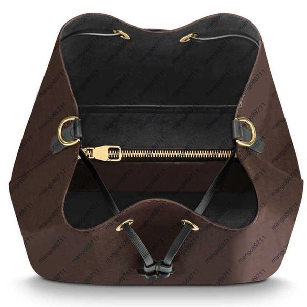 designer bags women handbags purses bucketbag leather shoulder bag crossbody lady handbag purse tote
designer bags women handbags purses bucketbag leather shoulder bag crossbody lady handbag purse tote
