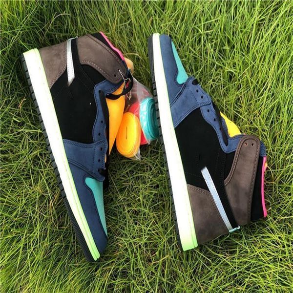 shoes 1s high og bio hack 1s baroque brown black laser orange racer pink womens210r, Black;white
shoes 1s high og bio hack 1s baroque brown black laser orange racer pink womens210r, Black;white