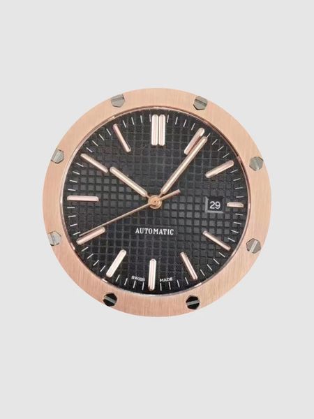 fashion classics mens watch automatic mechanical 5 atm waterproof sapphire glass men watches 42mm diver sport steel strap 2813 movement wris, Slivery;brown
fashion classics mens watch automatic mechanical 5 atm waterproof sapphire glass men watches 42mm diver sport steel strap 2813 movement wris, Slivery;brown