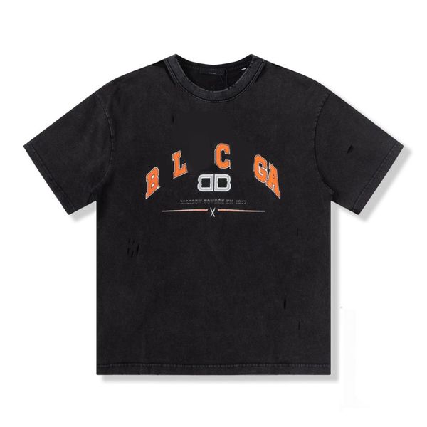 men's letter print t shirt grey fashion designer summer short sleeve size xs, White;black
men's letter print t shirt grey fashion designer summer short sleeve size xs, White;black