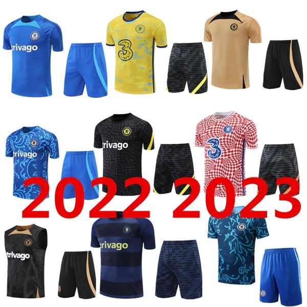 22 23 haaland football training kit grealish sterling mans cites mahrez de bruyne foden, Black
22 23 haaland football training kit grealish sterling mans cites mahrez de bruyne foden, Black