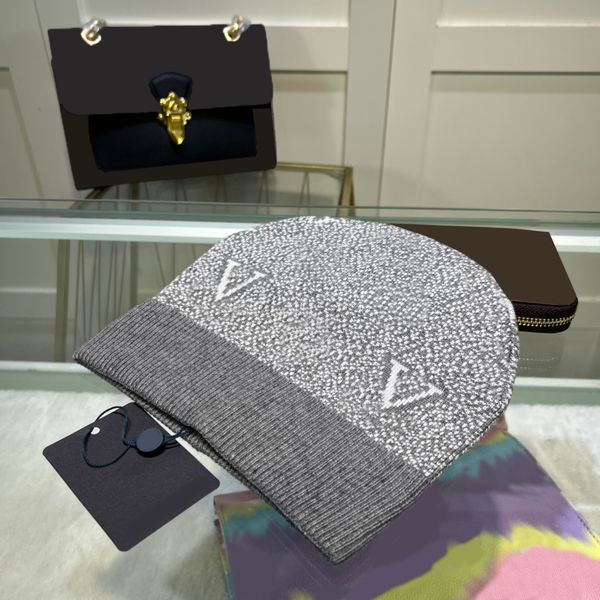 leisure designer winter skull caps sunflower letter printed beanies men women thick warm sports wool hats, Blue;gray
leisure designer winter skull caps sunflower letter printed beanies men women thick warm sports wool hats, Blue;gray