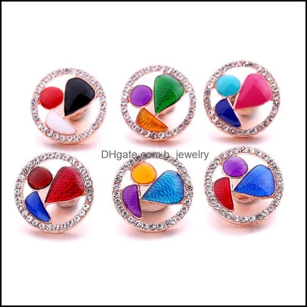 charms wholesale gold geometric snap button charms jewelry findings crystal beads rhinestone 18mm metal snaps buttons di dhseller2010 dhnog, Bronze;silver
charms wholesale gold geometric snap button charms jewelry findings crystal beads rhinestone 18mm metal snaps buttons di dhseller2010 dhnog, Bronze;silver