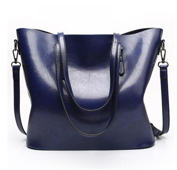 wallet 3pcs set women classic luxury designer felicie genuine leather handbags shoulder clutch tote, Red;black
wallet 3pcs set women classic luxury designer felicie genuine leather handbags shoulder clutch tote, Red;black