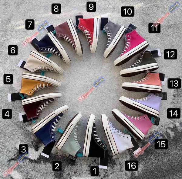 running shoes mens womans 1970 red heart casual shoes 1970s big eyes play chuck 70 multi hearts 70s hi skate platform shoe classic canvas jo
running shoes mens womans 1970 red heart casual shoes 1970s big eyes play chuck 70 multi hearts 70s hi skate platform shoe classic canvas jo