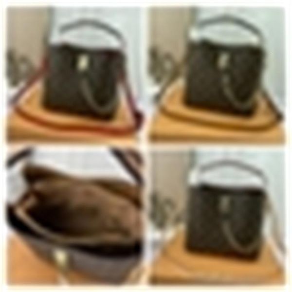 louiseitys 1 viutonitys bags luxury m56695 real bag shopping handbags design tote travel man women shoulder evening leath ksoep
louiseitys 1 viutonitys bags luxury m56695 real bag shopping handbags design tote travel man women shoulder evening leath ksoep