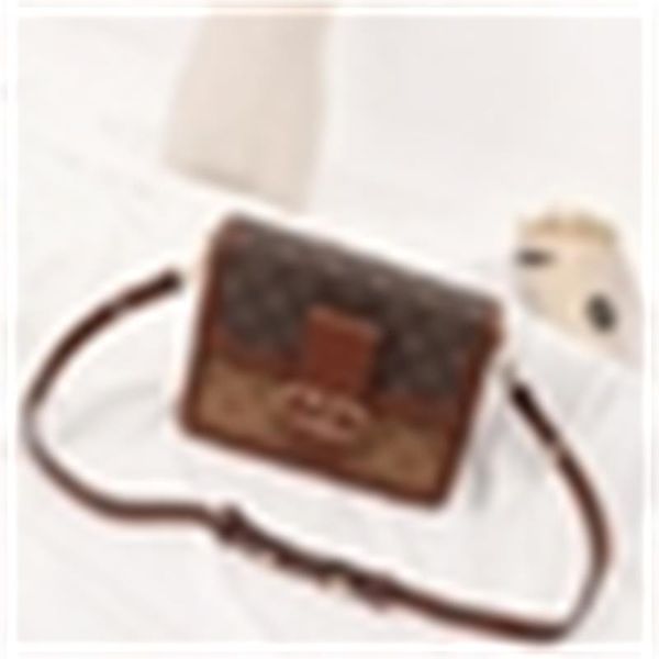 louiseitys 1 viutonitys bags shoulder m43599 handbags brown shopping leather women messenger m44391m44392 bag evening ba uveij
louiseitys 1 viutonitys bags shoulder m43599 handbags brown shopping leather women messenger m44391m44392 bag evening ba uveij
