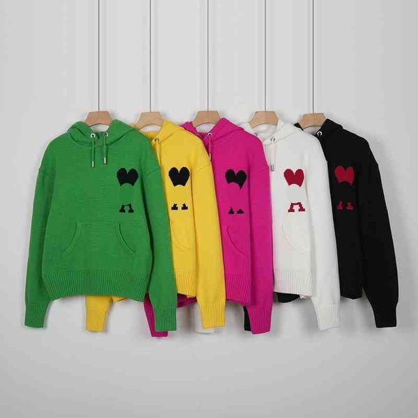 women's knits tees am contrast jacquard wool knitted top, White
women's knits tees am contrast jacquard wool knitted top, White