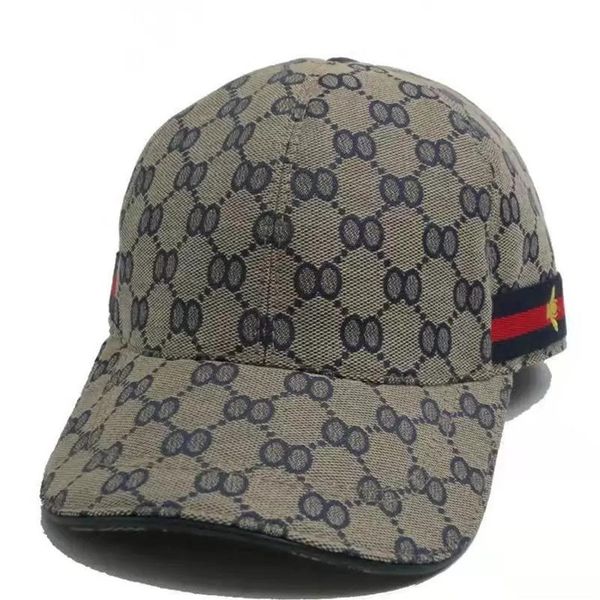luxurys desingers letter baseball cap woman caps manempty embroidery sun hats fashion leisure design block hat 2 colors embroidered was306o, Blue;gray
luxurys desingers letter baseball cap woman caps manempty embroidery sun hats fashion leisure design block hat 2 colors embroidered was306o, Blue;gray