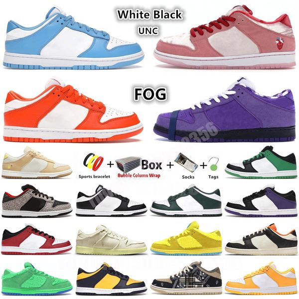 mens womens running shoes sneakers black white pn university red green brazil low syracuse chicago trainers walking outdoor sports eur 36-48
mens womens running shoes sneakers black white pn university red green brazil low syracuse chicago trainers walking outdoor sports eur 36-48