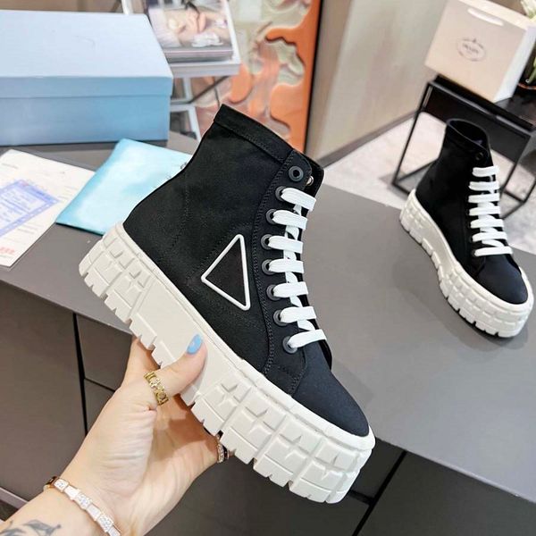 running shoe men women designer shoes sports sneakers runner boost bone dazzling blue tailgate zebra sneaker, Black
running shoe men women designer shoes sports sneakers runner boost bone dazzling blue tailgate zebra sneaker, Black