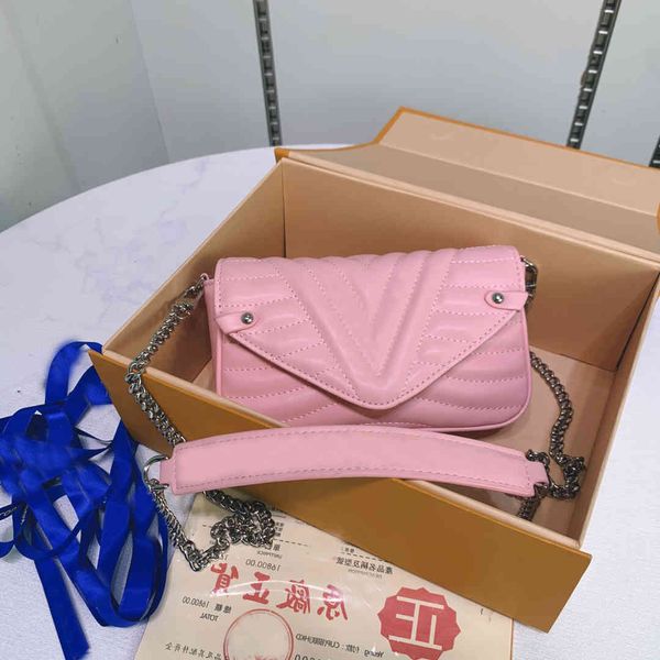 evening bags bag classi cwallets woman designers clutch purses monogrames clemence long wallet card holder purse dust
evening bags bag classi cwallets woman designers clutch purses monogrames clemence long wallet card holder purse dust
