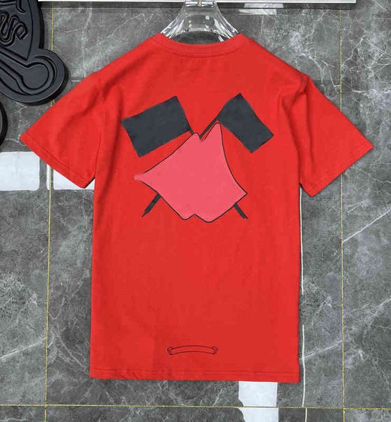 men's t-shirts summer luxury heart mens t shirts fashion ch brand men sanskrit letter t-shirt horseshoe cross designer tshirts man hip, White;black
men's t-shirts summer luxury heart mens t shirts fashion ch brand men sanskrit letter t-shirt horseshoe cross designer tshirts man hip, White;black