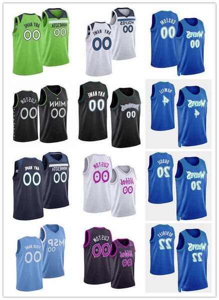 jersey 75th custom men women youth minnesota''timberwolves''patrick 22 beverley 10 jake layman 4 jaylen nowell 20 josh o, Black
jersey 75th custom men women youth minnesota''timberwolves''patrick 22 beverley 10 jake layman 4 jaylen nowell 20 josh o, Black