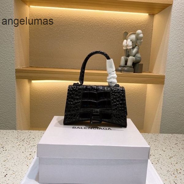 bag balenciga bags 2022 designer hourglass versatile shoulder trend handbag handbag crocodile fashion fashion shoulder pgfn woman
bag balenciga bags 2022 designer hourglass versatile shoulder trend handbag handbag crocodile fashion fashion shoulder pgfn woman