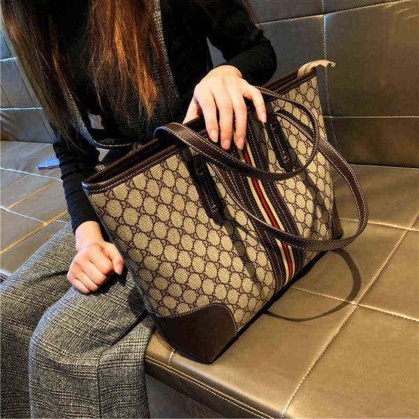 fashion bag 75% off factory store online 2022 new capacity high sense fashion versatile hand women's durable university class bag
fashion bag 75% off factory store online 2022 new capacity high sense fashion versatile hand women's durable university class bag