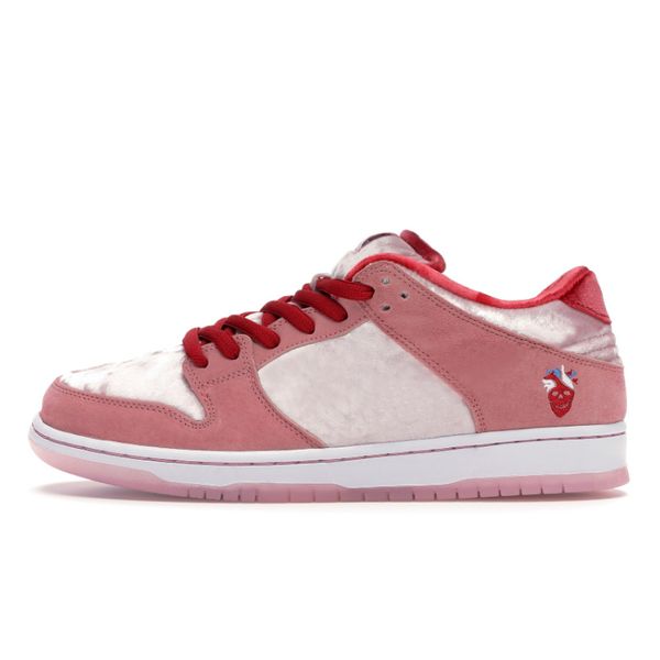 sb designer low casual shoes mens women skate dunked chunky grey dunkes georgetown atlas lost unc coast chicago black white laser trainers 2
sb designer low casual shoes mens women skate dunked chunky grey dunkes georgetown atlas lost unc coast chicago black white laser trainers 2