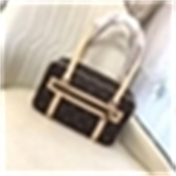 louiseitys 1 viutonitys bags bag travel m44378 women luxury designer brand shopping real leather handbags shoulder evenin pbtau
louiseitys 1 viutonitys bags bag travel m44378 women luxury designer brand shopping real leather handbags shoulder evenin pbtau
