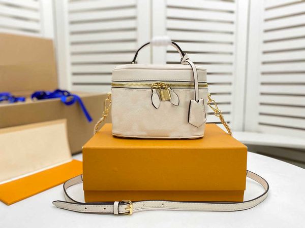 card holders global limited edition lady large capacity handbag luxury designer women dinner bag presbyopia wallet m45599, Brown;gray
card holders global limited edition lady large capacity handbag luxury designer women dinner bag presbyopia wallet m45599, Brown;gray