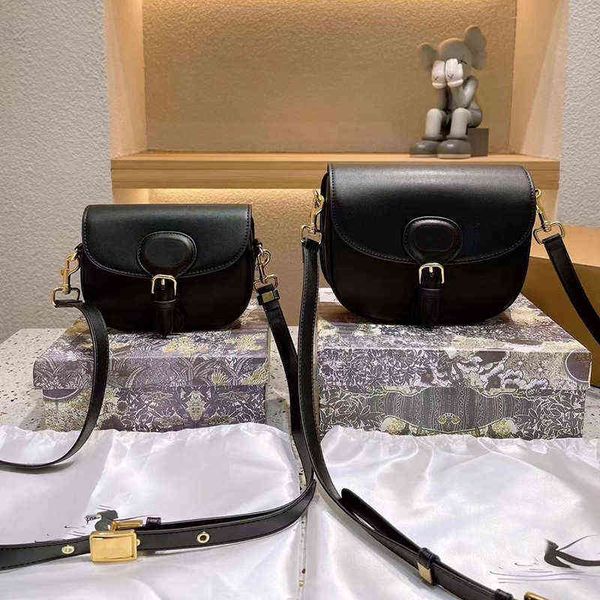 light handbagbright matte bobbys bags women luxurys 2022designers fashion letter shoulder genuine leather menger bag
light handbagbright matte bobbys bags women luxurys 2022designers fashion letter shoulder genuine leather menger bag