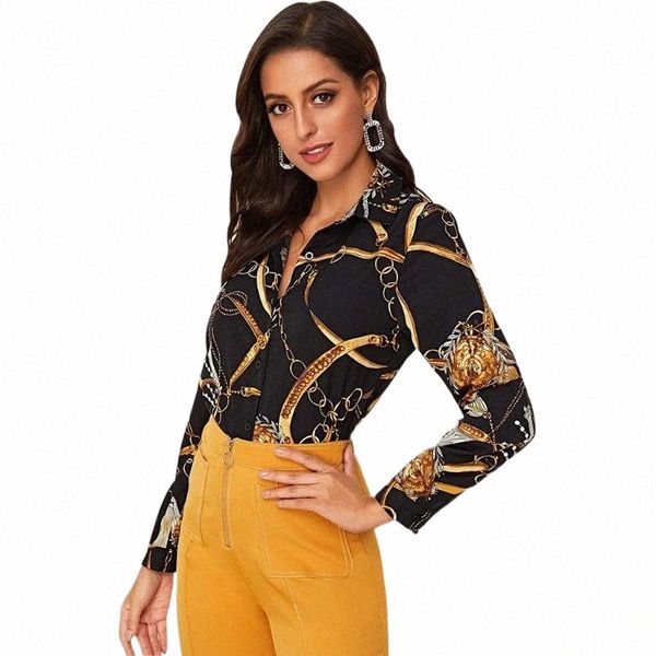 women's blouses & shirts women's blouses & shirts vbpb 2022 spring vintage office lady young casual open stitch chiffon shirt full, White
women's blouses & shirts women's blouses & shirts vbpb 2022 spring vintage office lady young casual open stitch chiffon shirt full, White